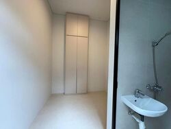 Watten Estate Road (D11), Semi-Detached #611310371